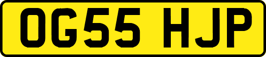 OG55HJP