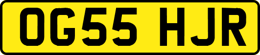 OG55HJR
