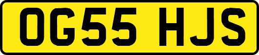 OG55HJS