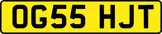 OG55HJT
