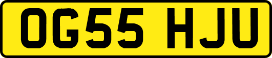 OG55HJU
