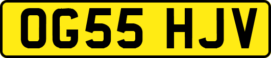 OG55HJV