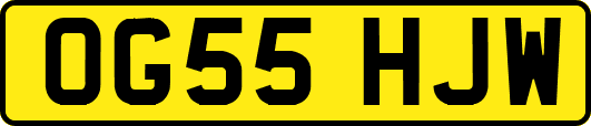 OG55HJW