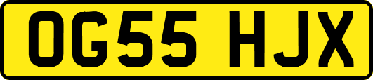OG55HJX