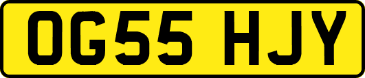 OG55HJY