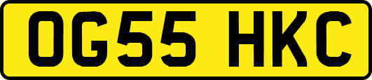 OG55HKC