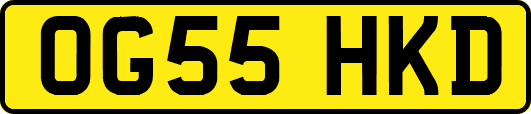 OG55HKD