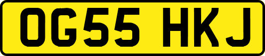 OG55HKJ