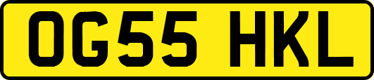 OG55HKL