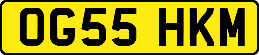 OG55HKM