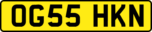OG55HKN