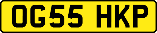 OG55HKP