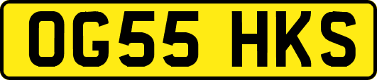 OG55HKS