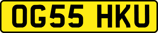 OG55HKU
