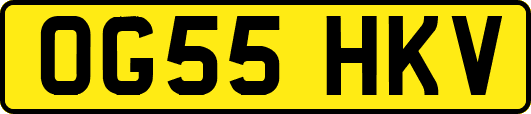 OG55HKV