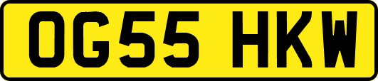 OG55HKW
