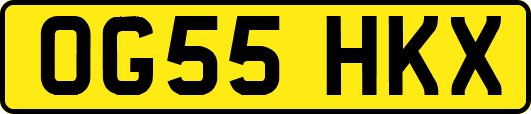 OG55HKX
