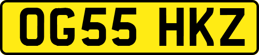 OG55HKZ
