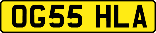 OG55HLA