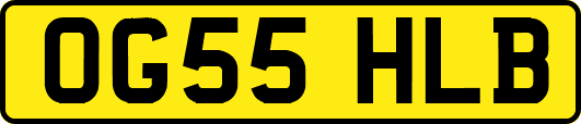 OG55HLB