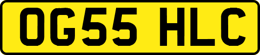 OG55HLC