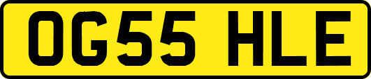 OG55HLE
