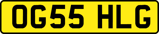 OG55HLG