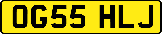 OG55HLJ