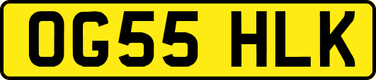 OG55HLK