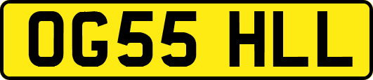 OG55HLL