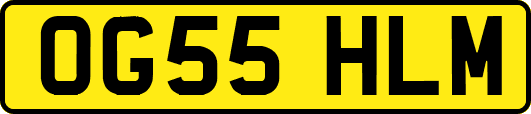 OG55HLM