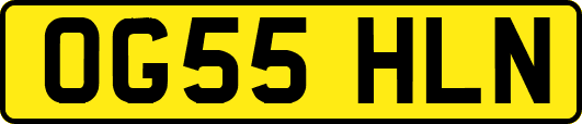 OG55HLN