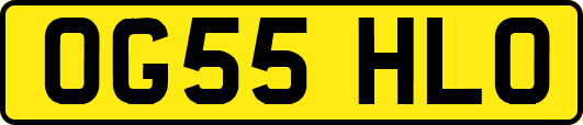 OG55HLO