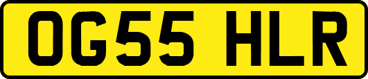 OG55HLR
