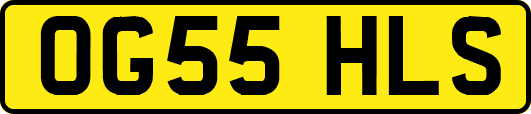 OG55HLS