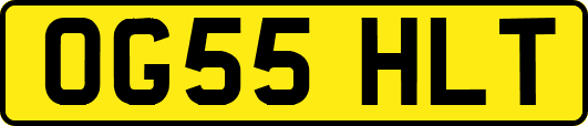 OG55HLT