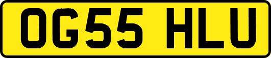 OG55HLU