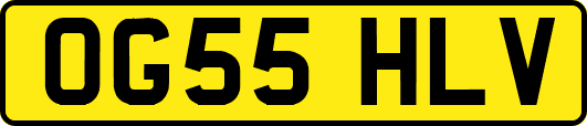 OG55HLV