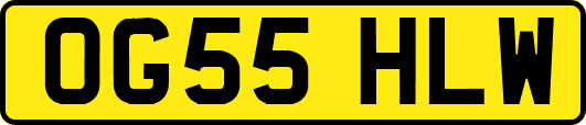 OG55HLW