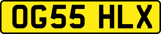OG55HLX