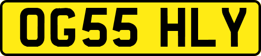 OG55HLY