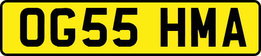 OG55HMA