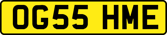 OG55HME