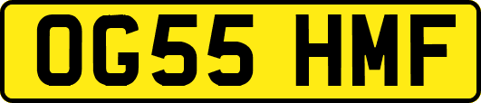 OG55HMF
