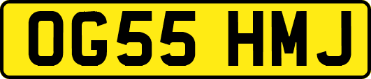 OG55HMJ