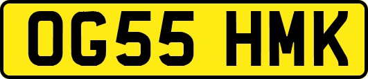 OG55HMK
