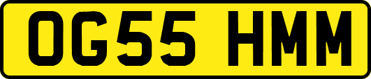 OG55HMM