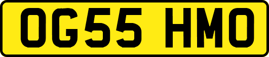 OG55HMO