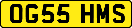 OG55HMS