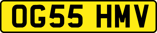 OG55HMV